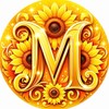 🌻MAIKO🌻配信通知