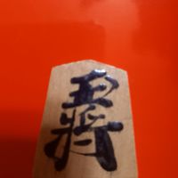 楽しむ将棋 【勝負の一手】初心者向け🔰