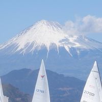 三保ミッドウインター2026