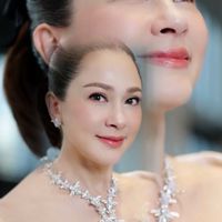 ครม.2💗MamKathaleeyaMcIntosh💗FC✨
