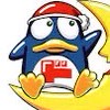 ドンキ【無料】クーポン配布