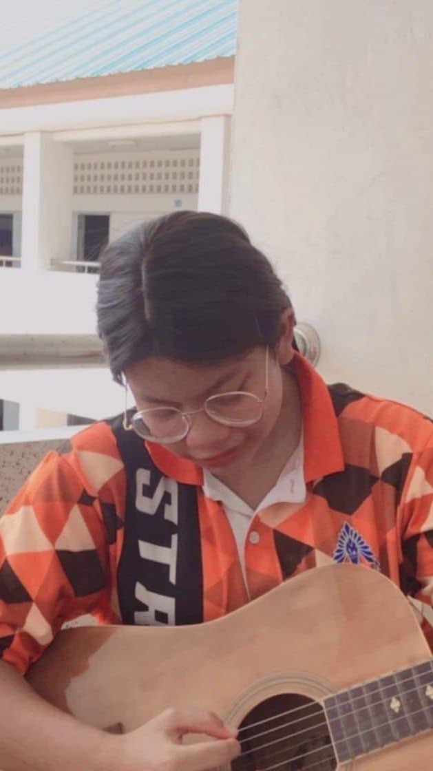ด้อมพี่เปีย🩷💐