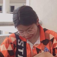 ด้อมพี่เปีย🩷💐