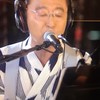 熊本のサザンファン