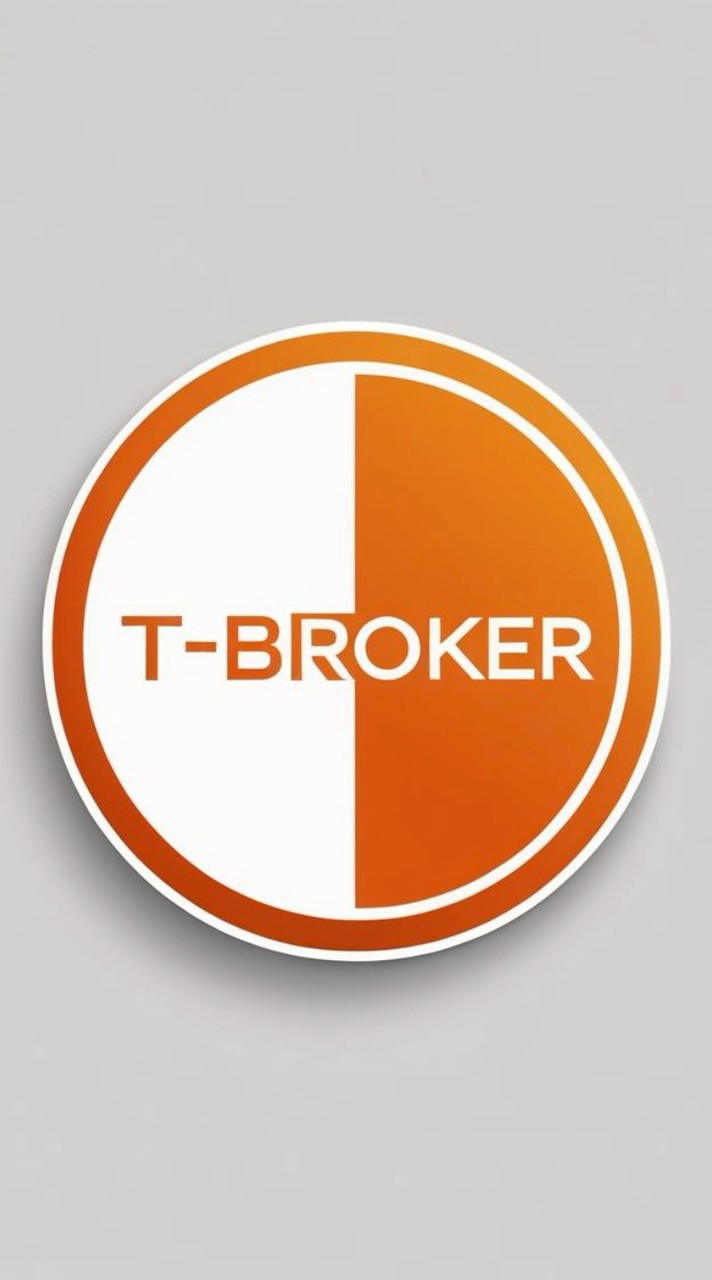 T broker ประกันภัย