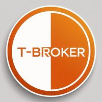 T broker ประกันภัย