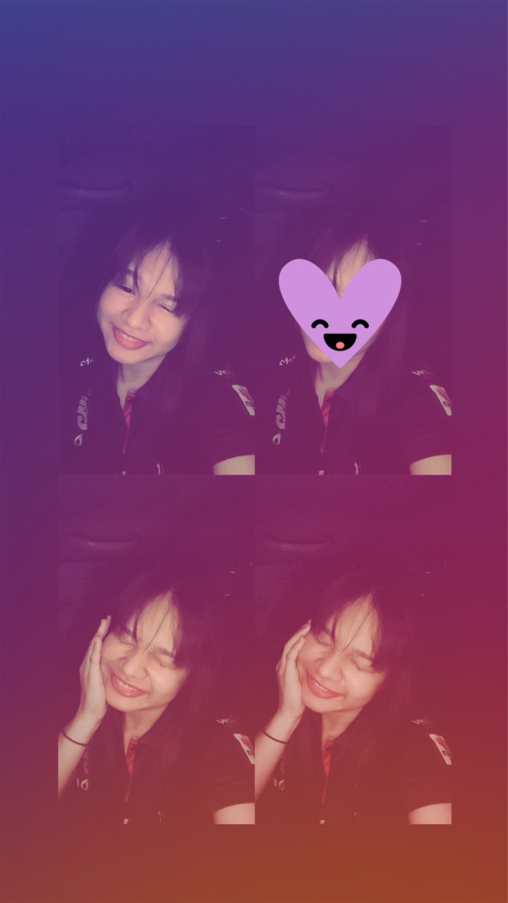 โน๊ตต่างๆ