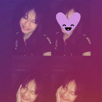 โน๊ตต่างๆ