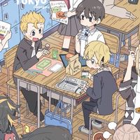 東京リベンジャーズなりきり！