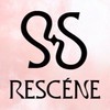 RESCENE好きな人集まれー！