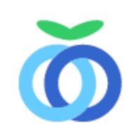 【西武鉄道】就活用（選考対策・企業研究）グループ