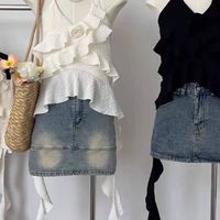 รับหิ้วเสื้อผ้าทุกอย่างงานประตูน้ำ_NamFah