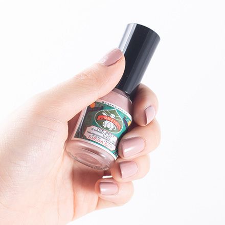 上羽絵惣 Line Official Account