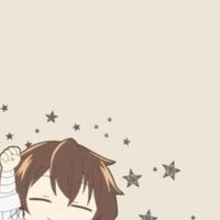 カオスな文ストなりきりオプ