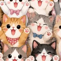 動物友善社區