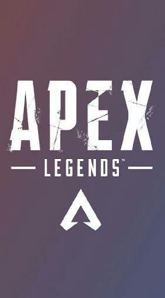 APEXサイコー！のオープンチャット