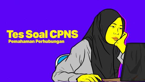 Soal Tes Masuk Rumah Sakit Muhammadiyah - Berbagai Rumah