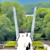 ☆2025年☆ 春から法政 多摩キャンパス生の集い🌸