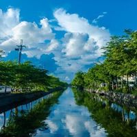 家成海鮮
