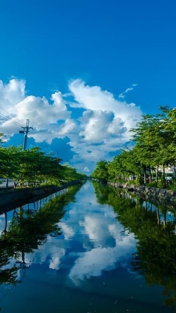 家成海鮮
