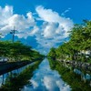 家成海鮮