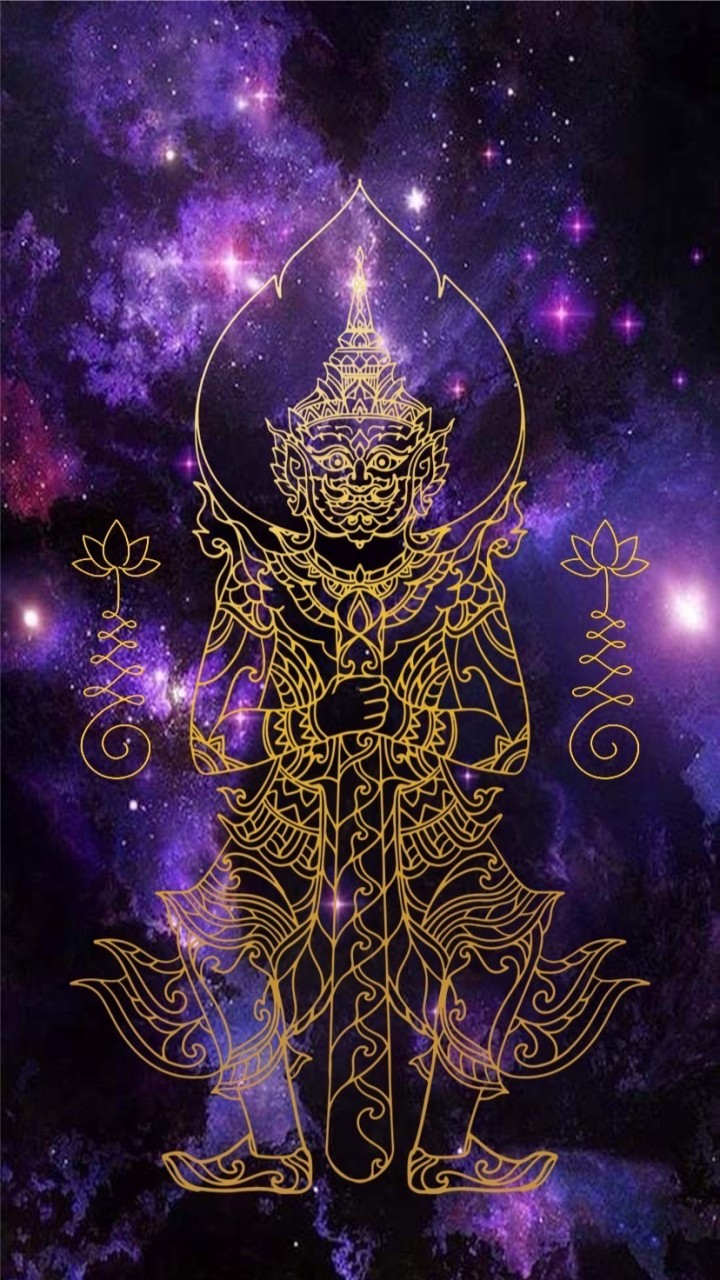 📍💥พระเครื่องหลวงปู่ทวด 🔔(กลุ่มหลัก) V.1