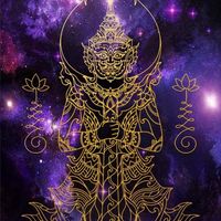 📍💥พระเครื่องหลวงปู่ทวด 🔔(กลุ่มหลัก) V.1