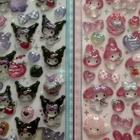 【定員50名】新潟市内シール(ボンドロ情報メイン)目撃情報