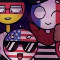 countryhumans school 🏫