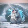 瘋狗聊天俱樂部