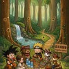 森友會7️⃣群🏕️減重戰鬥營 🍃瘦瘦針x減肥知識交流📚免費講座🎁團購優惠 （GLP-1 Taiwan)