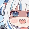 ホロライブの画像をたくさん貼る会(副官室、指導室)