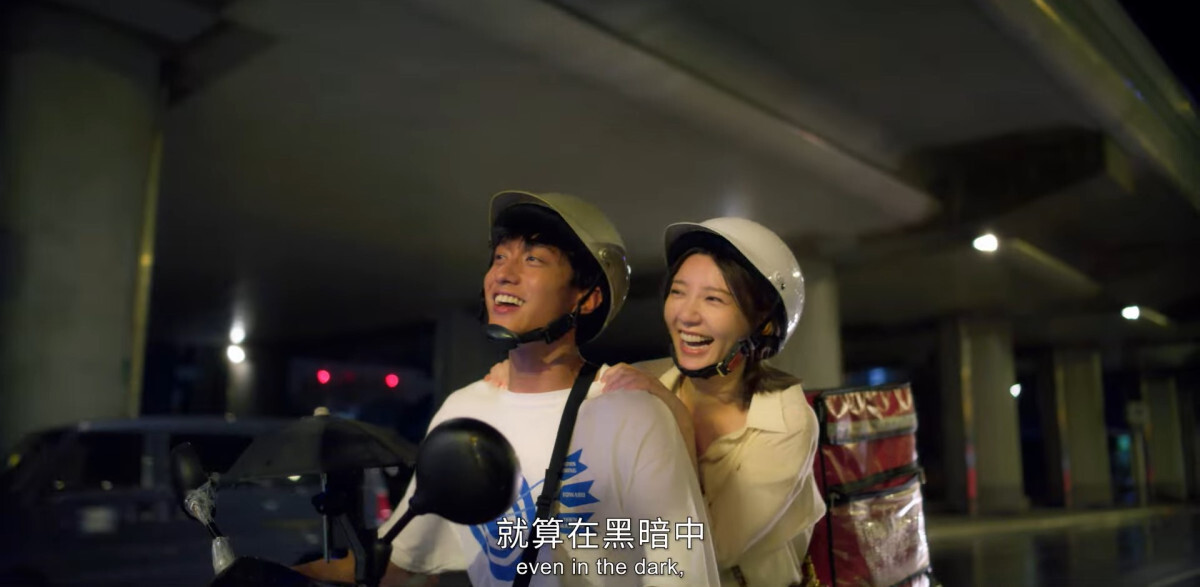 2023年高產台劇演員！吳慷仁3部，姚淳耀4部，曾敬驊高達6部，王淨宇宙是真的！