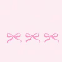 ෆRibbon 各國代購🎀