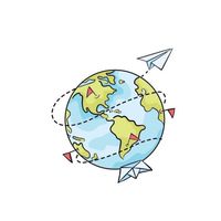 學寶遊世界🌏 最新旅遊優惠&行程推薦