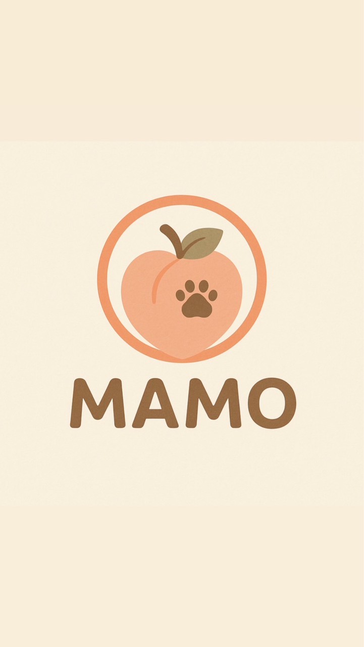 MAMOまも｜日本代購