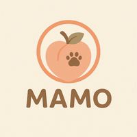 MAMOまも｜日本代購