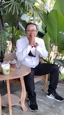 กลุ่มสอนอาชีพรวยด้วยคาร์แคร์byโค๊ชเควิน