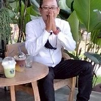 กลุ่มสอนอาชีพรวยด้วยคาร์แคร์byโค๊ชเควิน