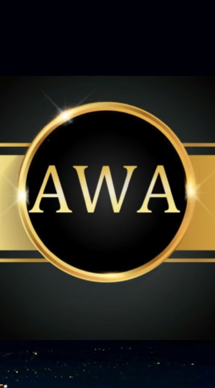 AWA＋