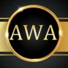 AWA＋