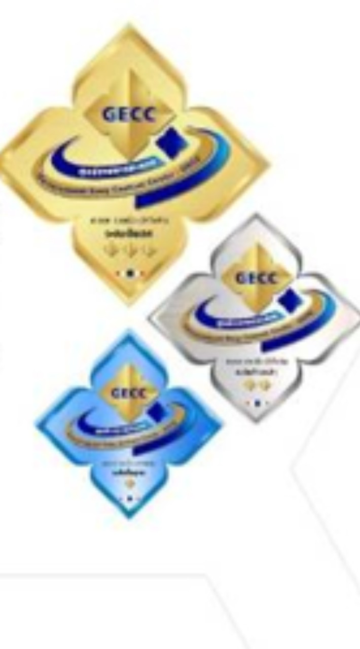 GECC11/2569