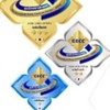GECC11/2569