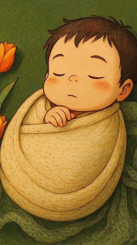 粉圓這一家✨親子討論/ 母嬰用品 /團購代購