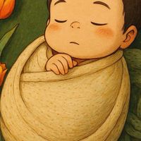 粉圓這一家✨親子討論/ 母嬰用品 /團購代購