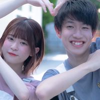 ぽんむす全員集合〜！！