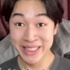 らいむの実