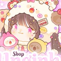 ✿𓈒 ‎🎀 𝗩𝟱 ตัวแทน 𝗮𝗽𝗽𝗿𝗲𝗺𝗶𝘂𝗺 𝗶𝗻𝗸 🧁♡𓈒 ა