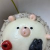 天王星幼幼b班