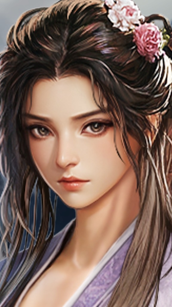 《天上碑K》官方討論群